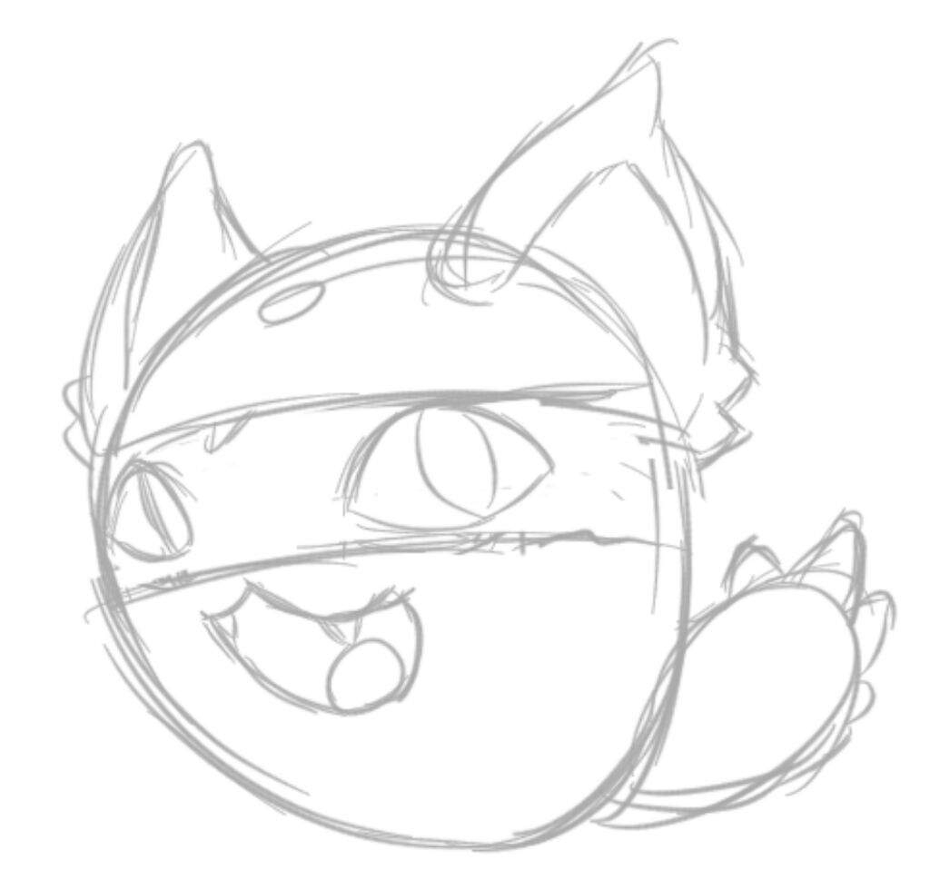 Slime Rancher Coloring Pages