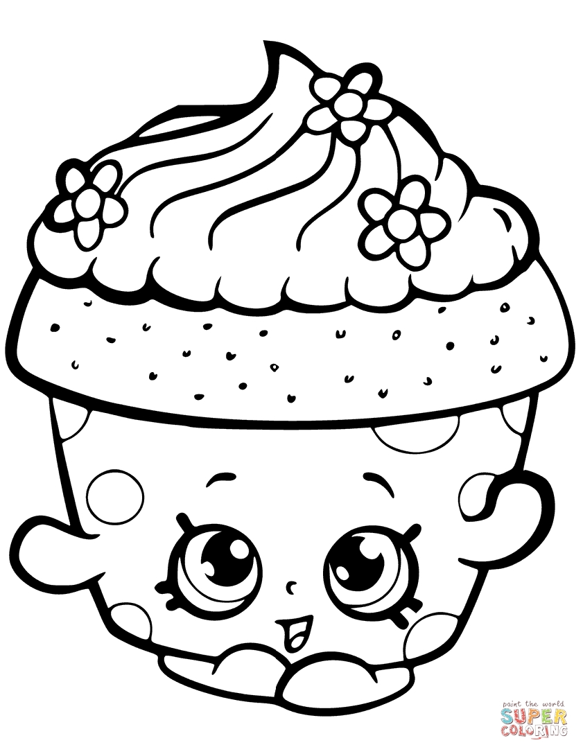 Small Coloring Pages At GetColorings Free Printable Colorings Pages To Print And Color