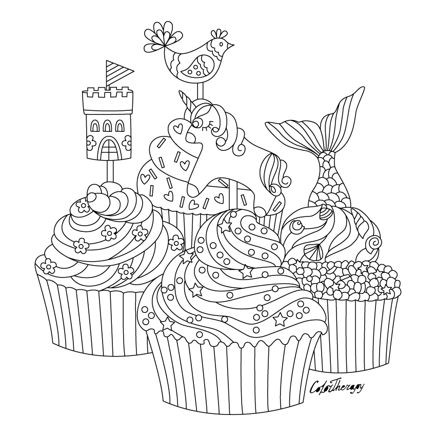 Smooshy Mushy Coloring Pages Coloring Pages
