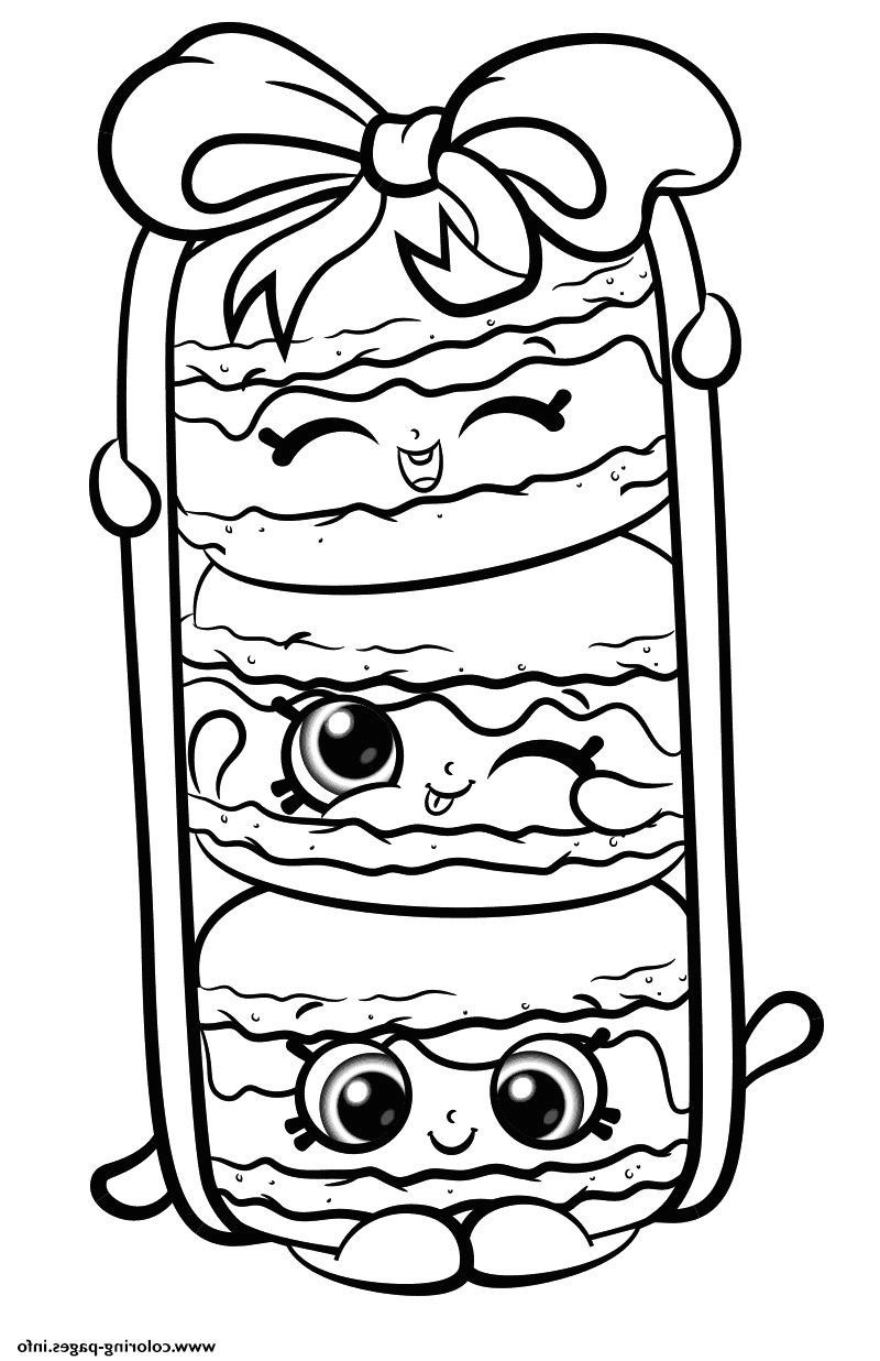 Smooshy Mushy Coloring Pages Coloring Pages