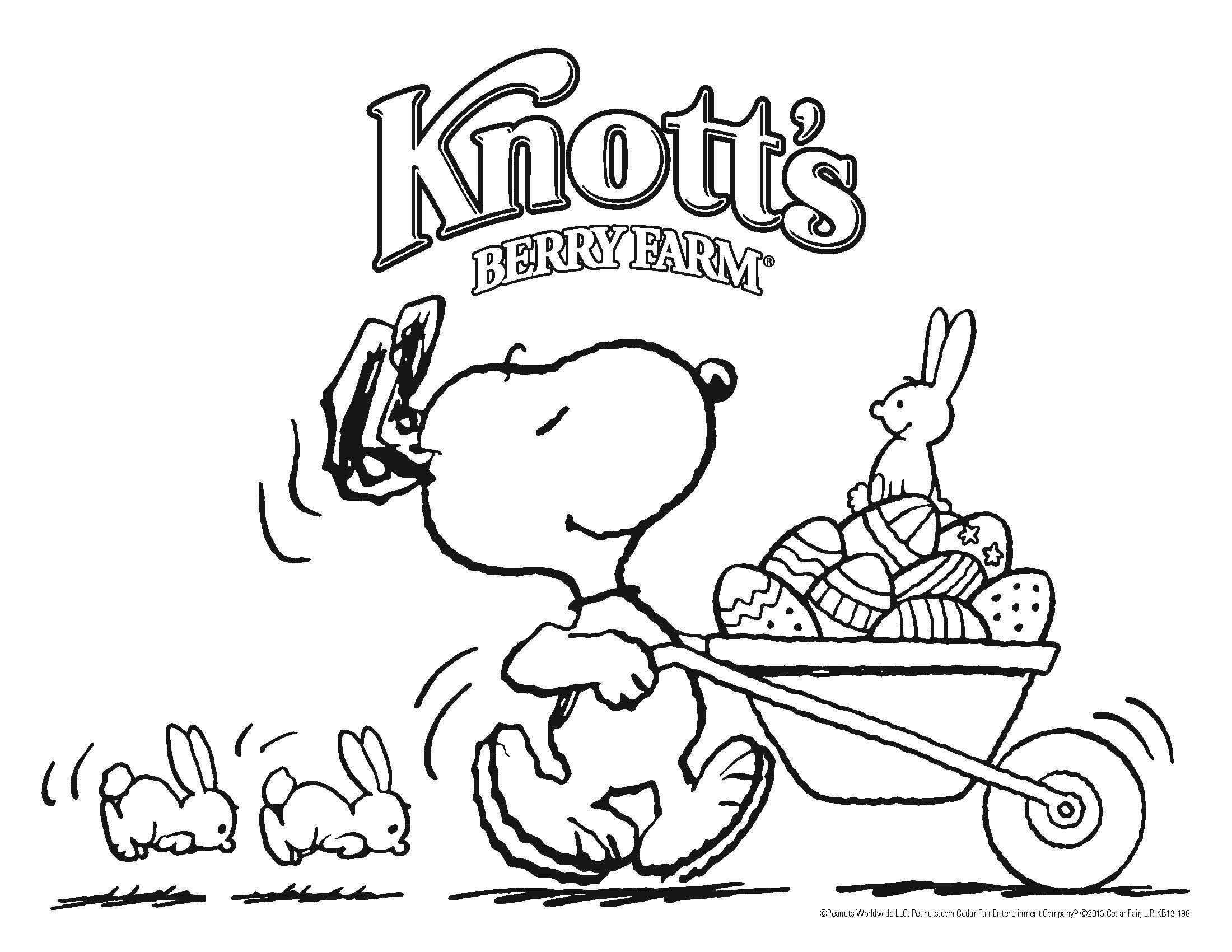 Snoopy Coloring Pages To Print At GetColorings Free Printable Colorings Pages To Print And