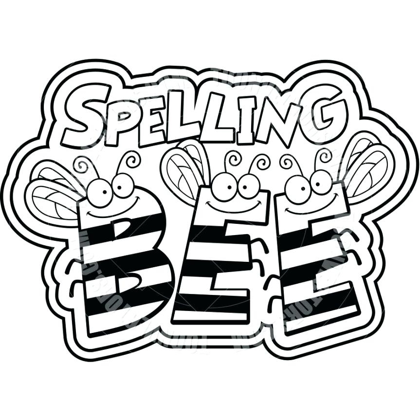 Spelling Coloring Pages At GetColorings Free Printable Colorings Pages To Print And Color