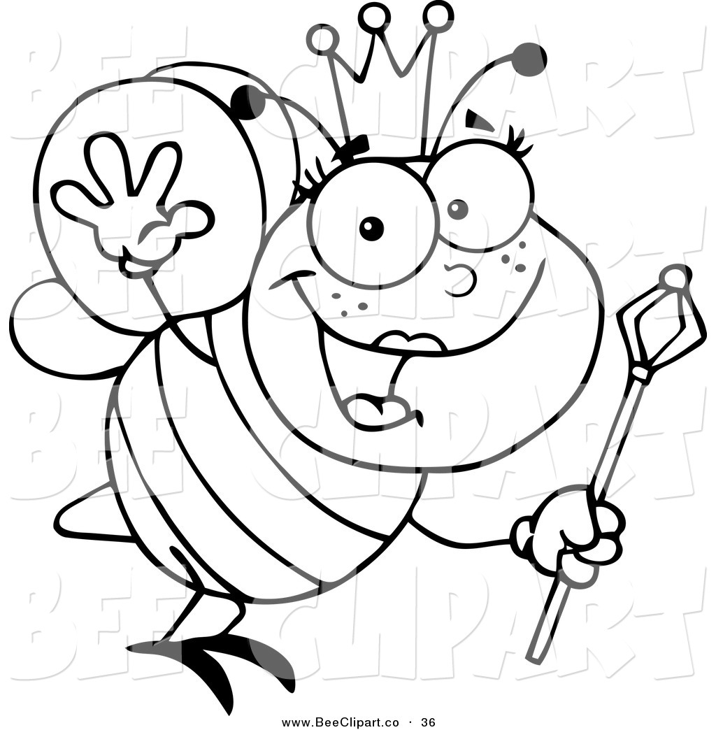 Spelling Coloring Pages At GetColorings Free Printable Colorings Pages To Print And Color