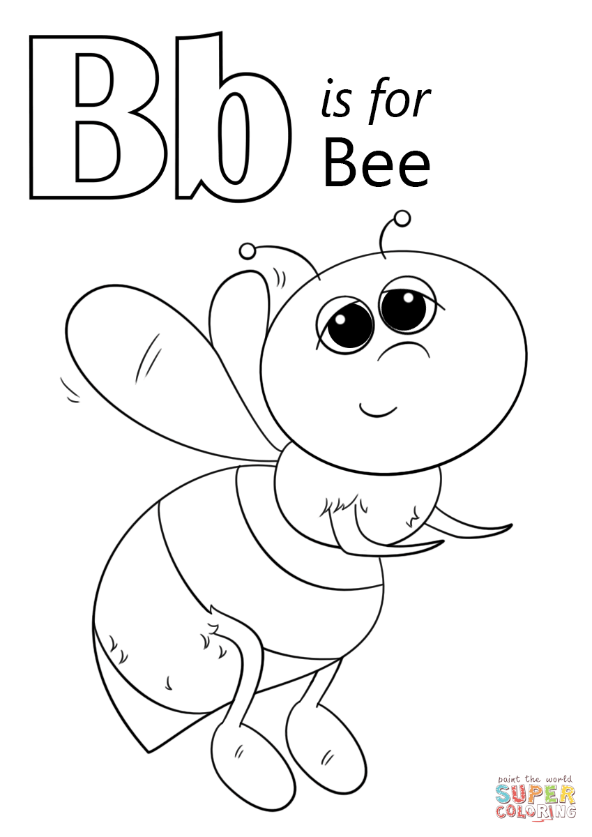Monthly Printable Coloring Spelling Pages