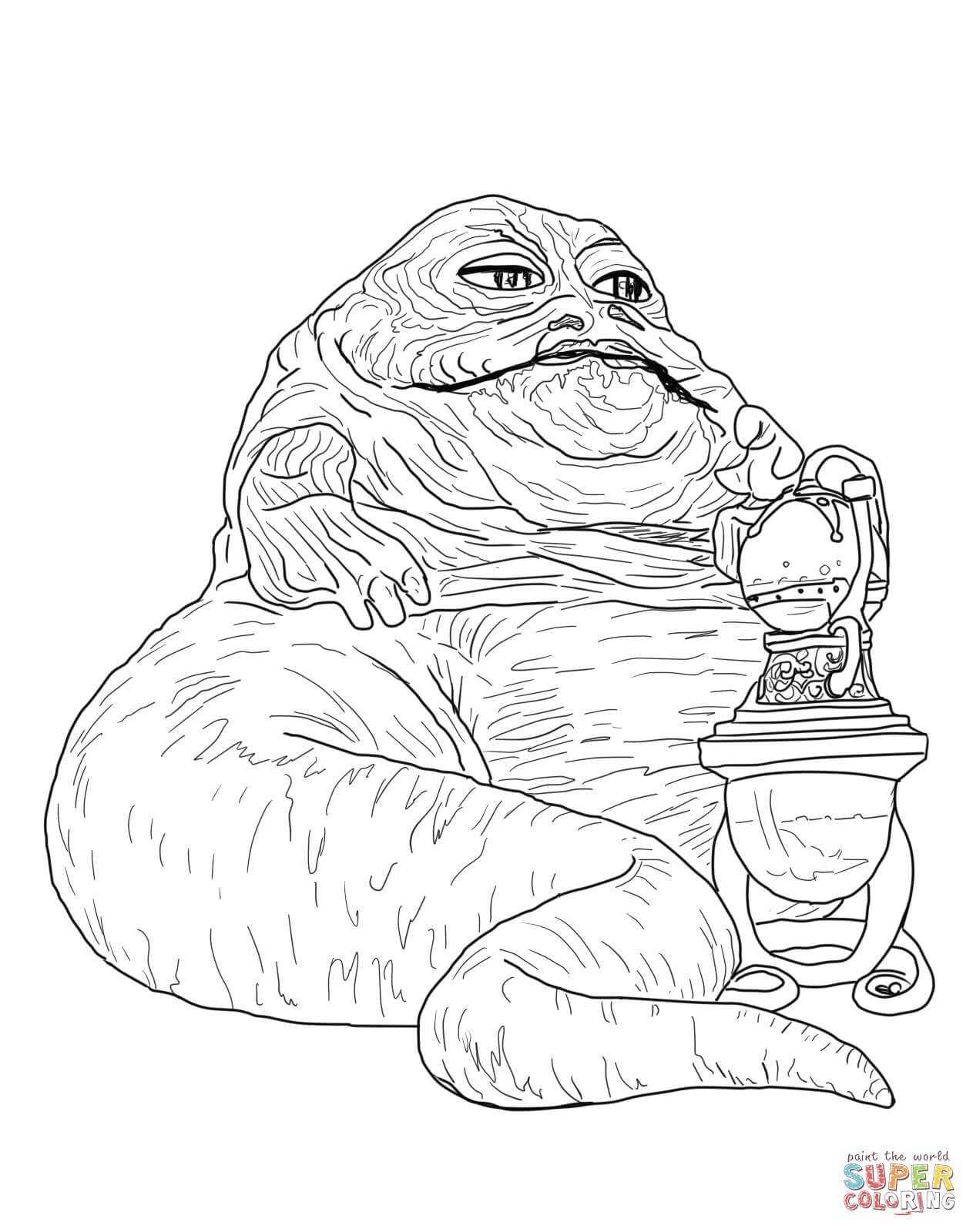 Star Wars Mandala Coloring Pages At GetColorings Free Printable Colorings Pages To Print