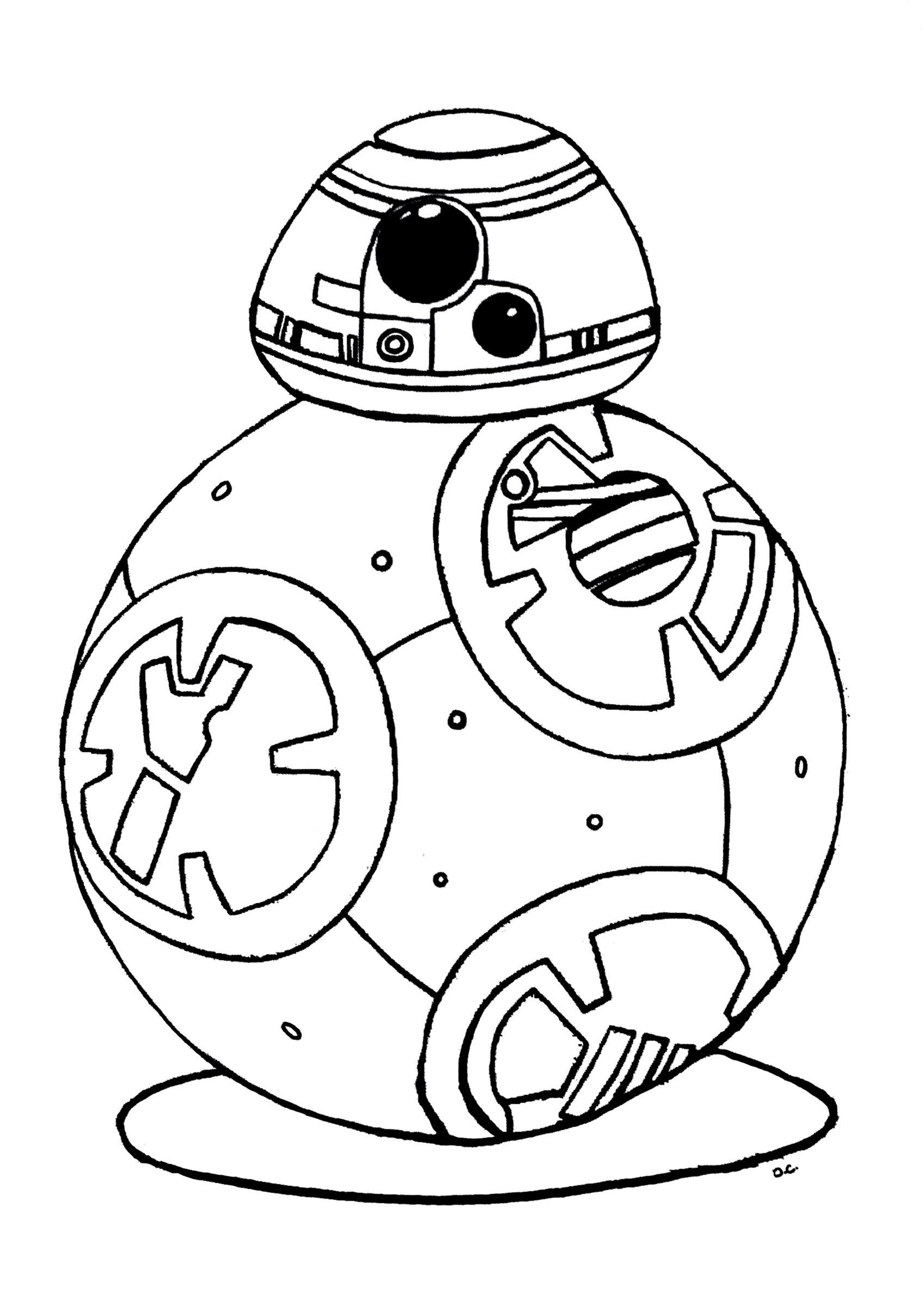 Star Wars Mandala Coloring Pages At GetColorings Free Printable Colorings Pages To Print