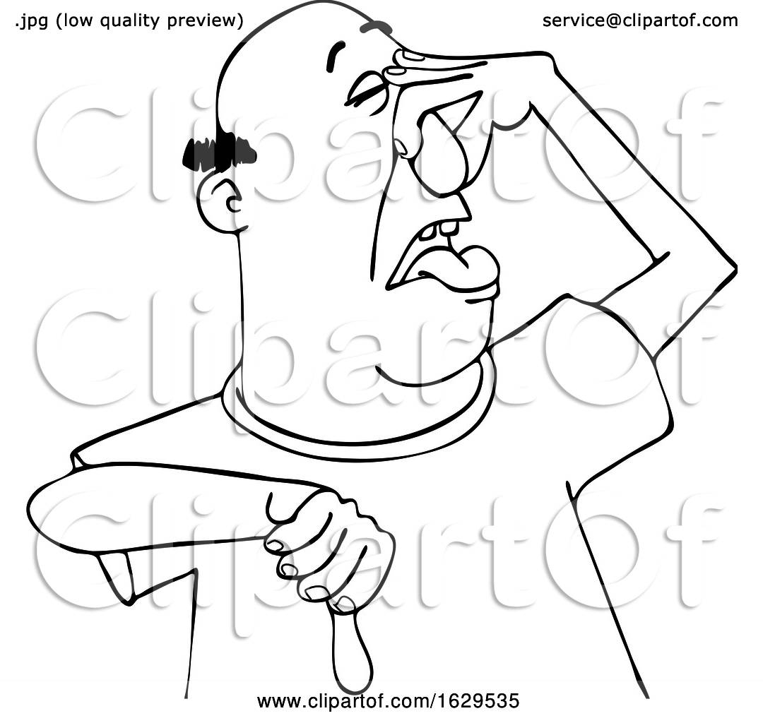 Stinky And Dirty Coloring Pages
