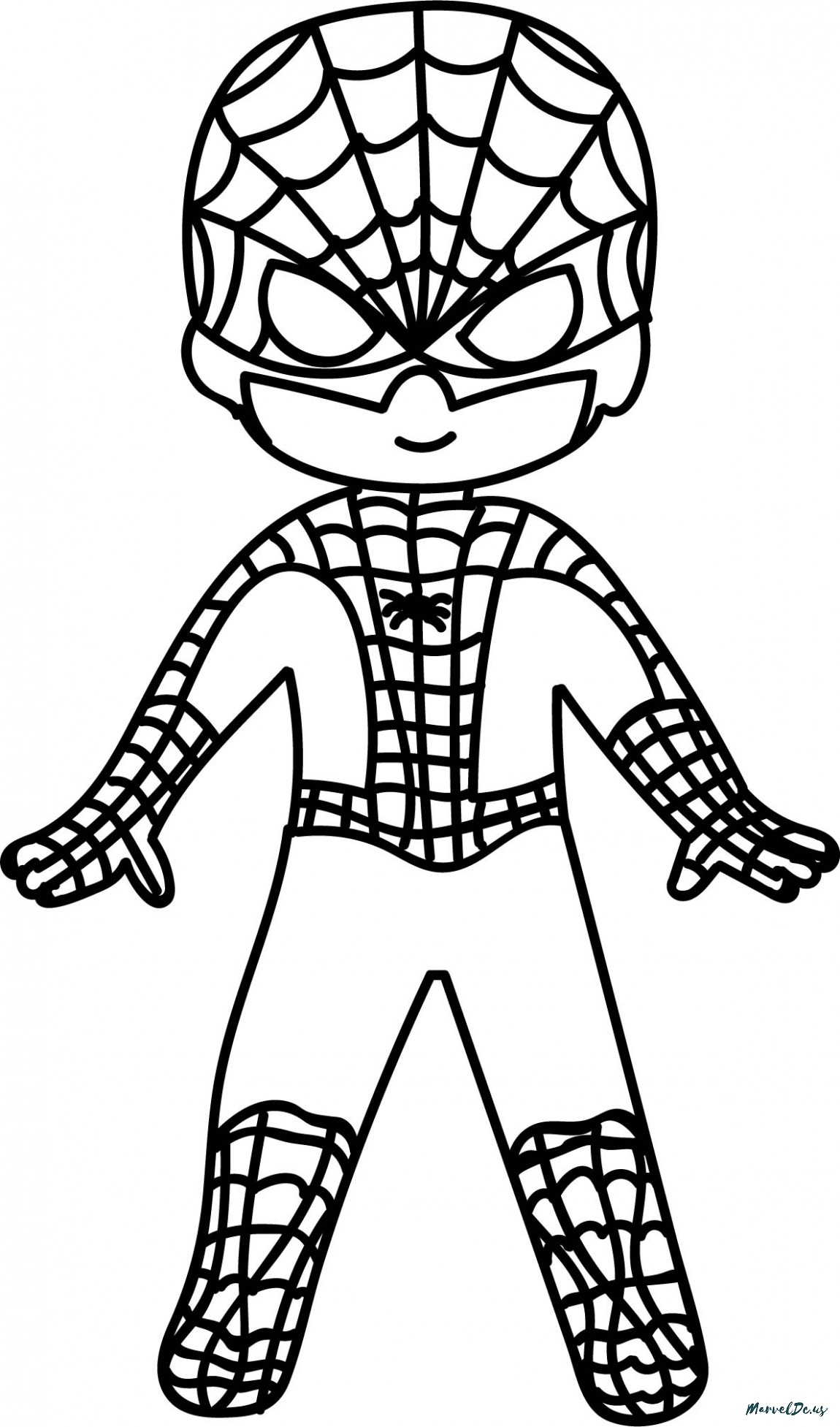 Superhero Cartoon Coloring Pages At GetColorings Free Printable Colorings Pages To Print