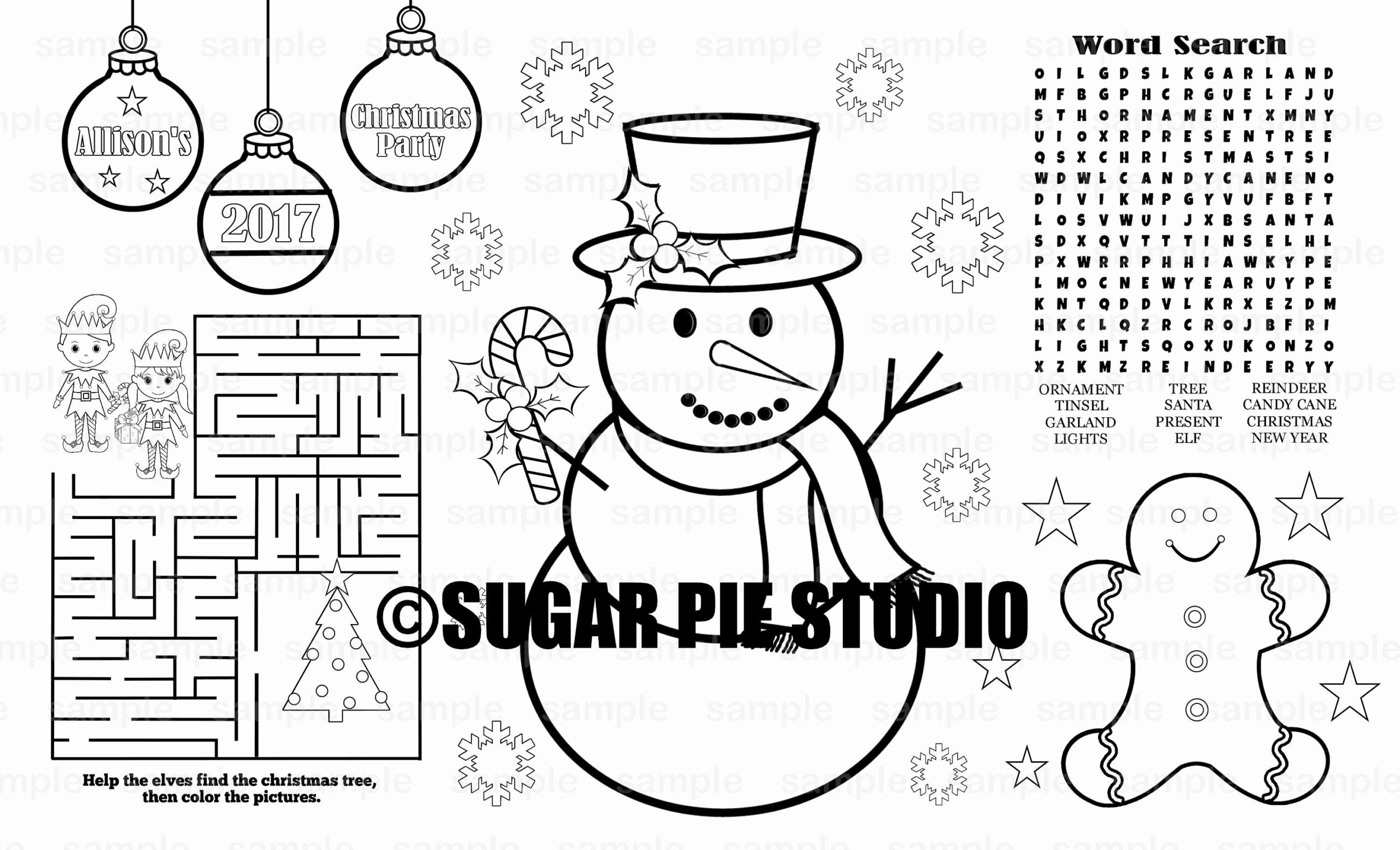 Superhero Christmas Coloring Pages Coloring Pages