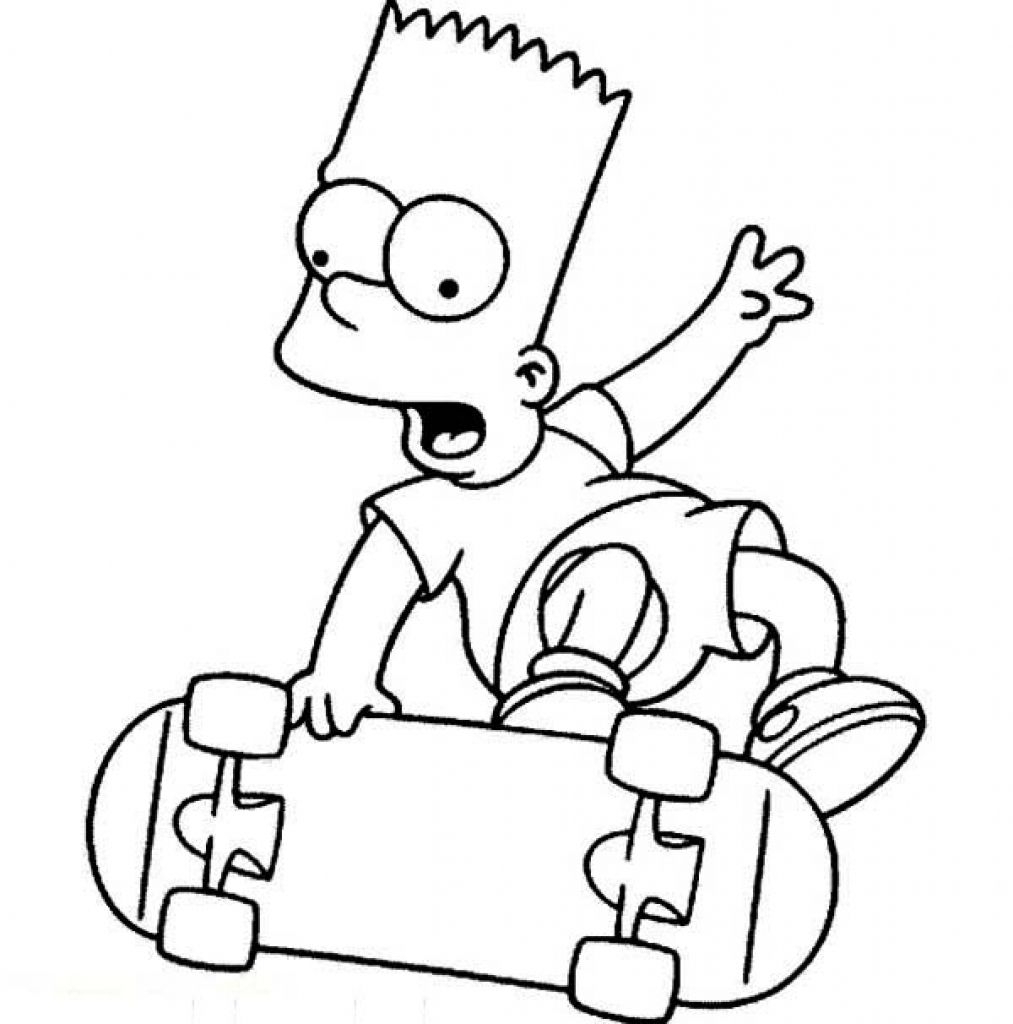 Supreme Coloring Pages Coloring Home
