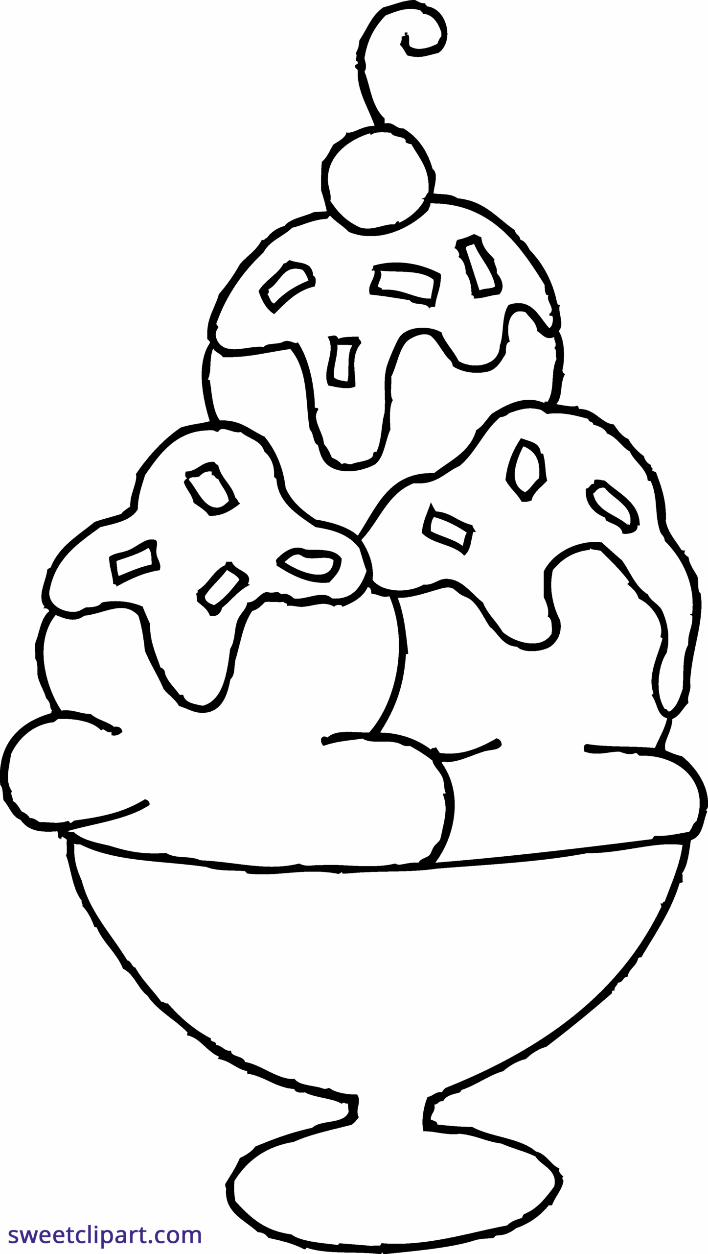 Sweet Clip Art Cute Free Clip Art And Coloring Pages