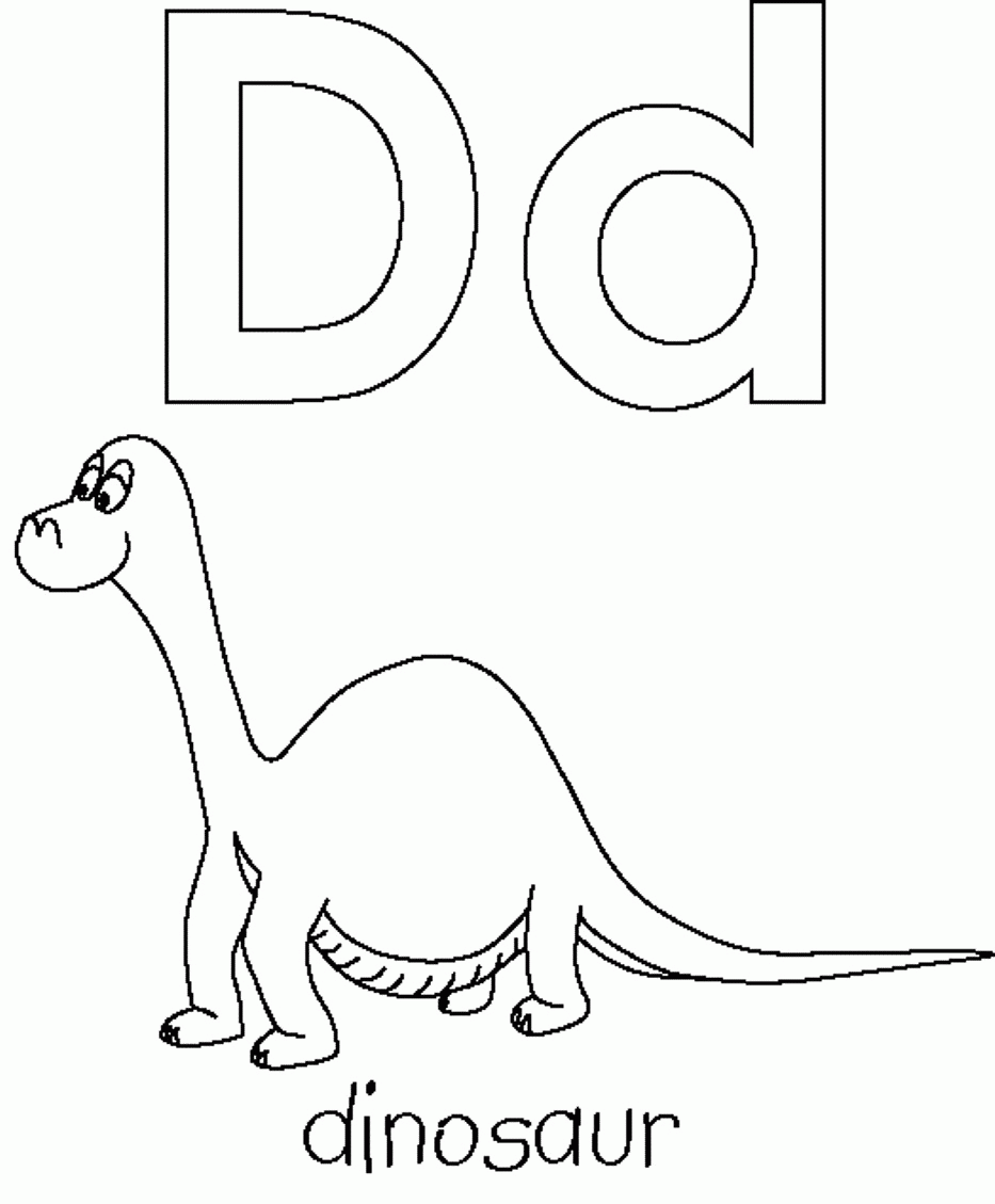 The 20 Best Ideas For D D Coloring Pages Home Inspiration And Ideas DIY Crafts Quotes