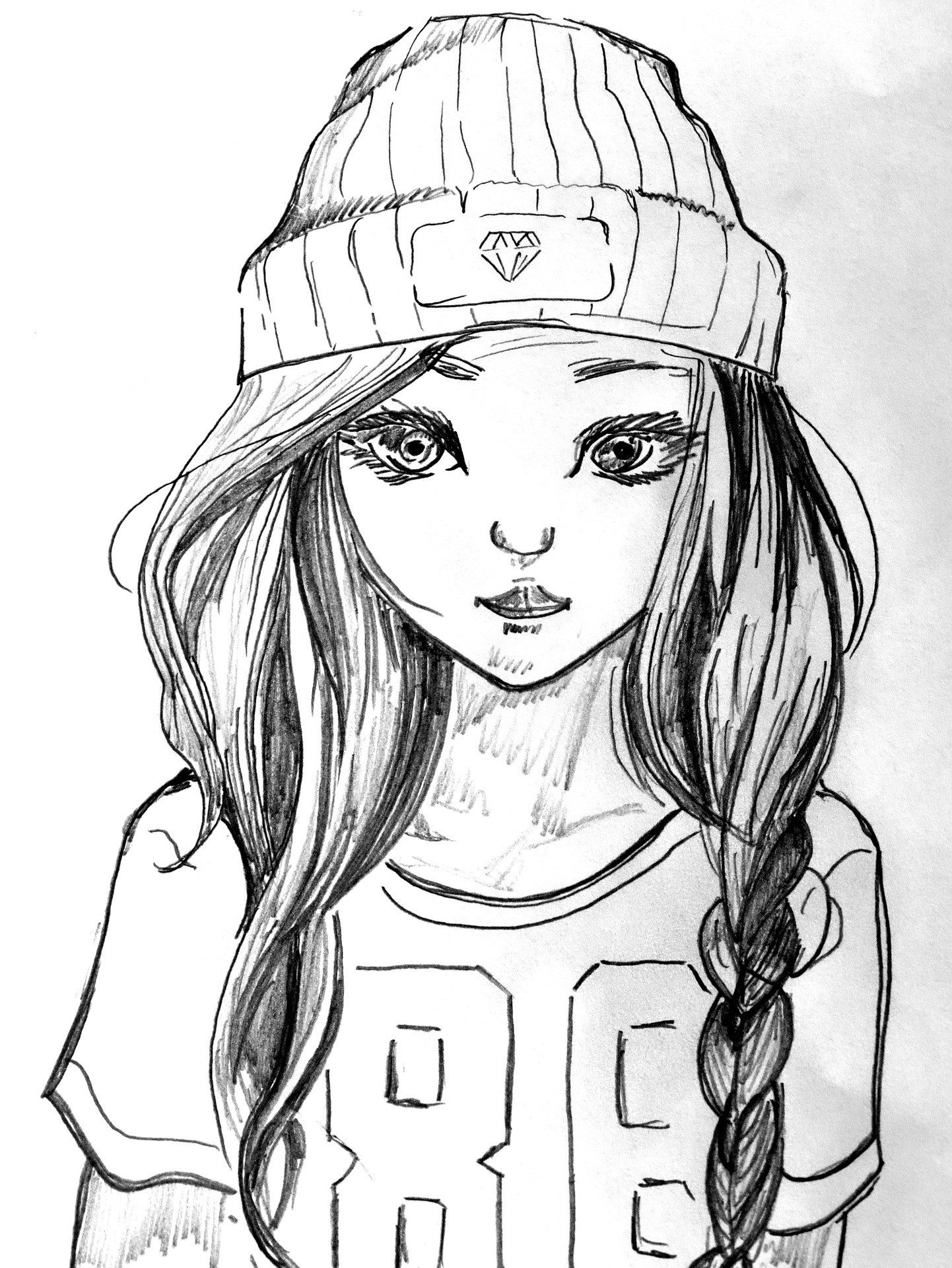 Top 25 Coloring Pages For Girl Teens Home Inspiration And Ideas DIY Crafts Quotes Party