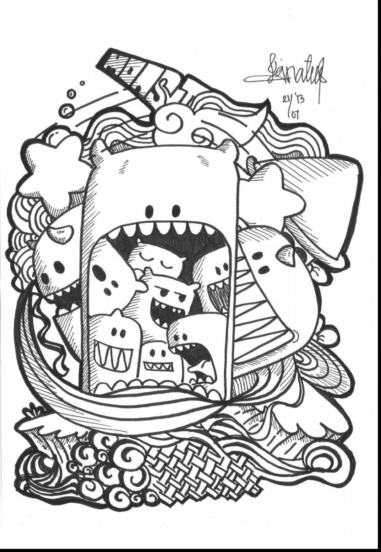 Tumblr Coloring Pages At GetColorings Free Printable Colorings Pages To Print And Color