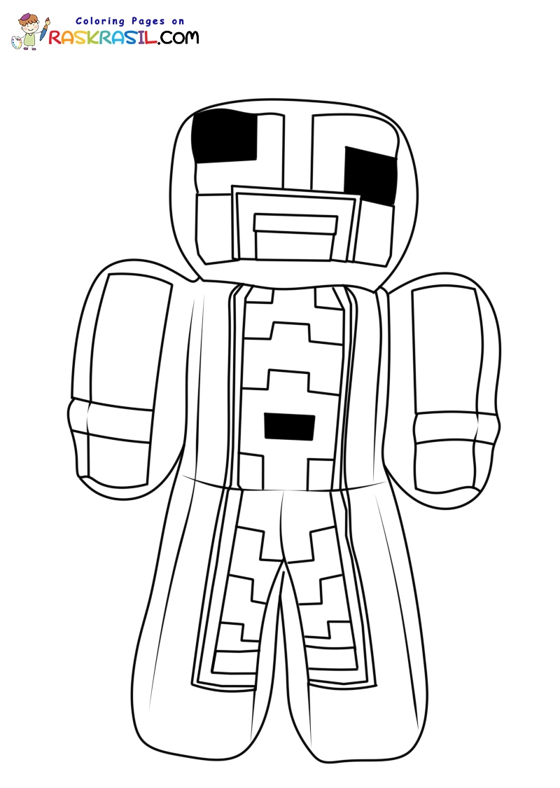 Unspeakable Coloring Pages