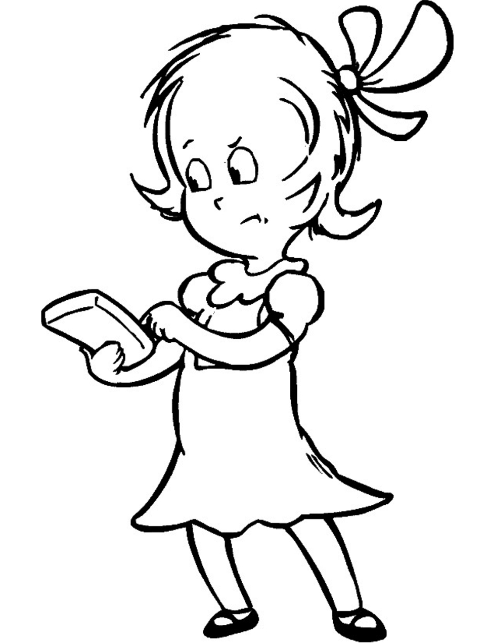 Walden Coloring Pages Coloring Pages