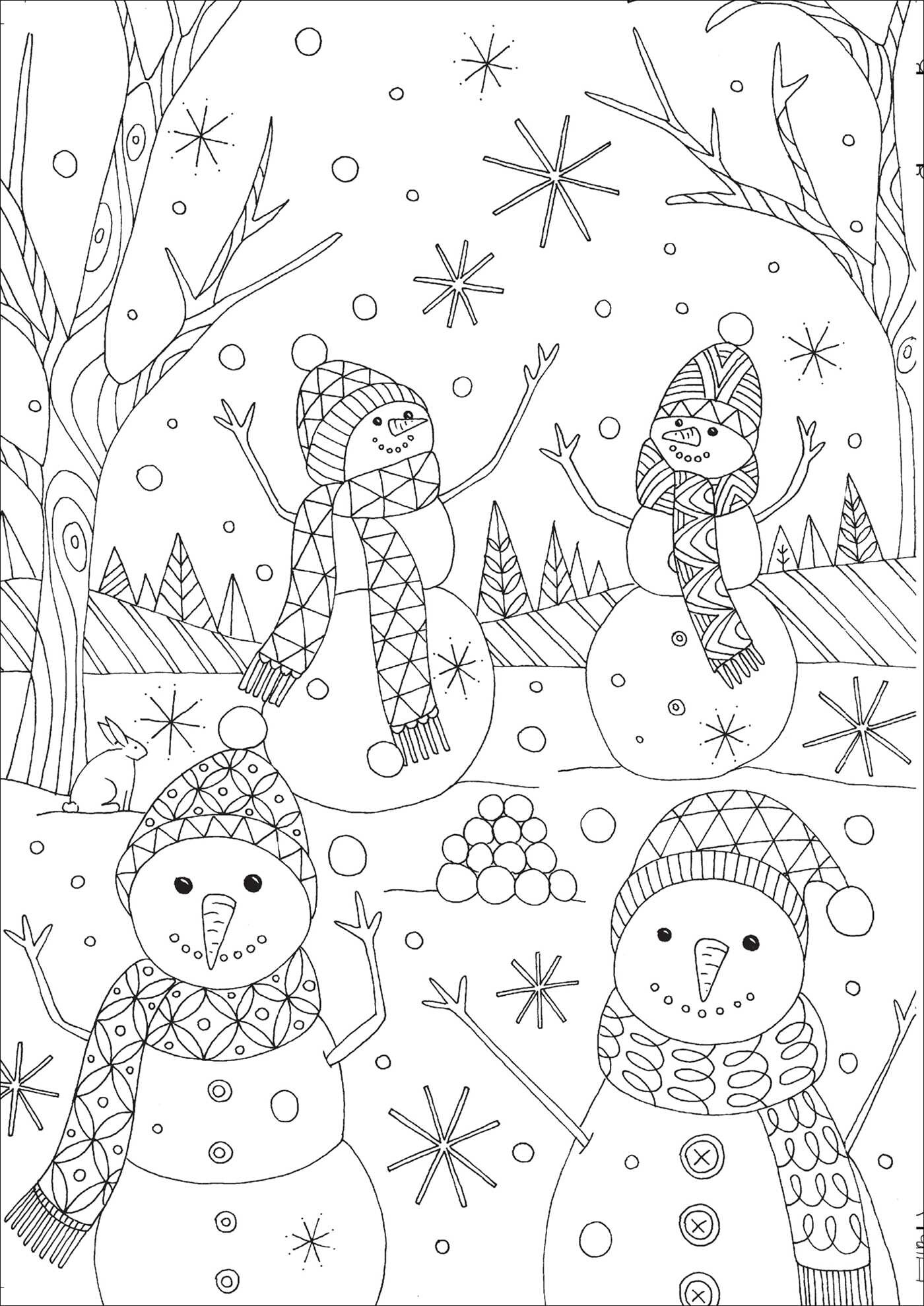 Word Search Coloring Pages Coloring Pages