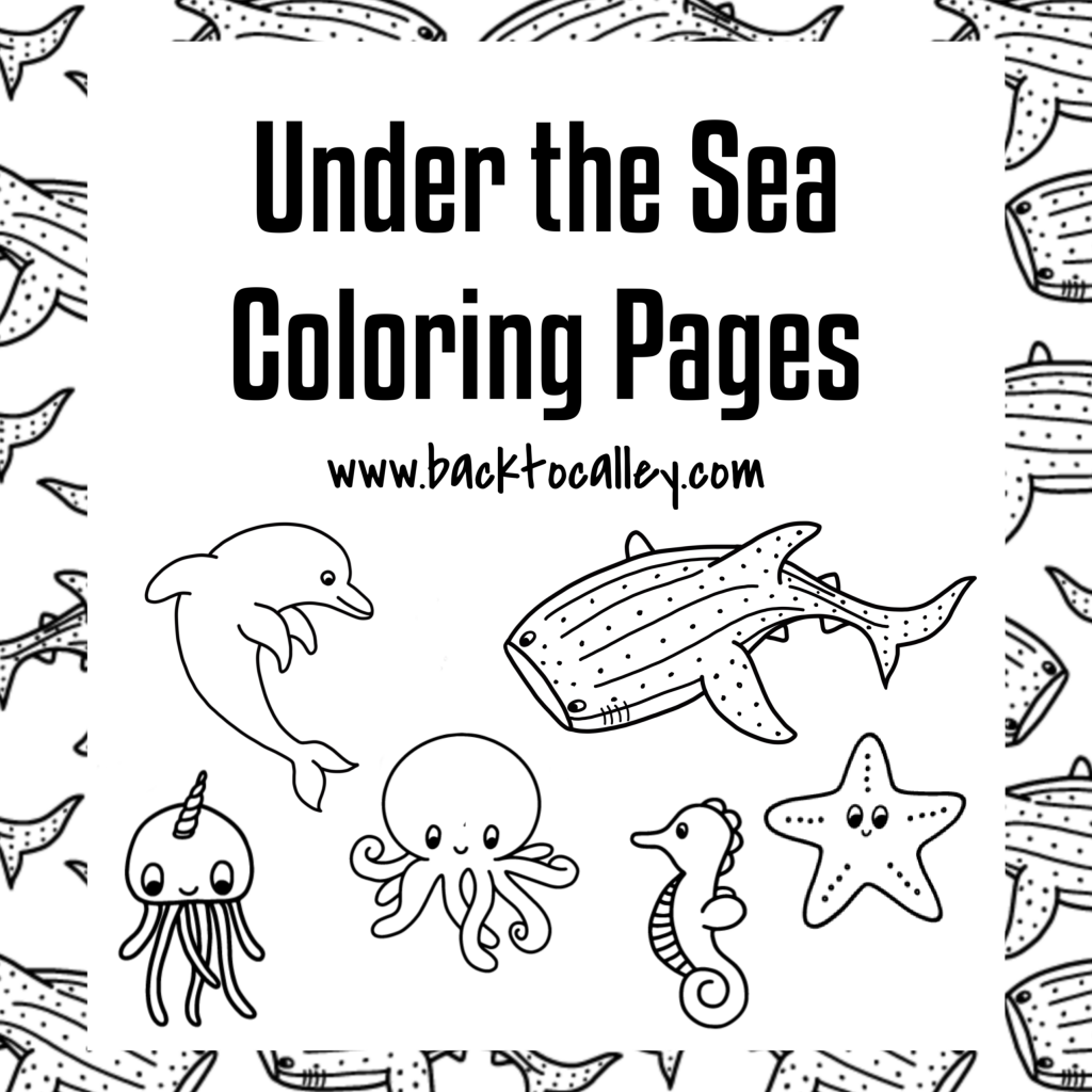 Wordless Book Coloring Page Coloring Pages