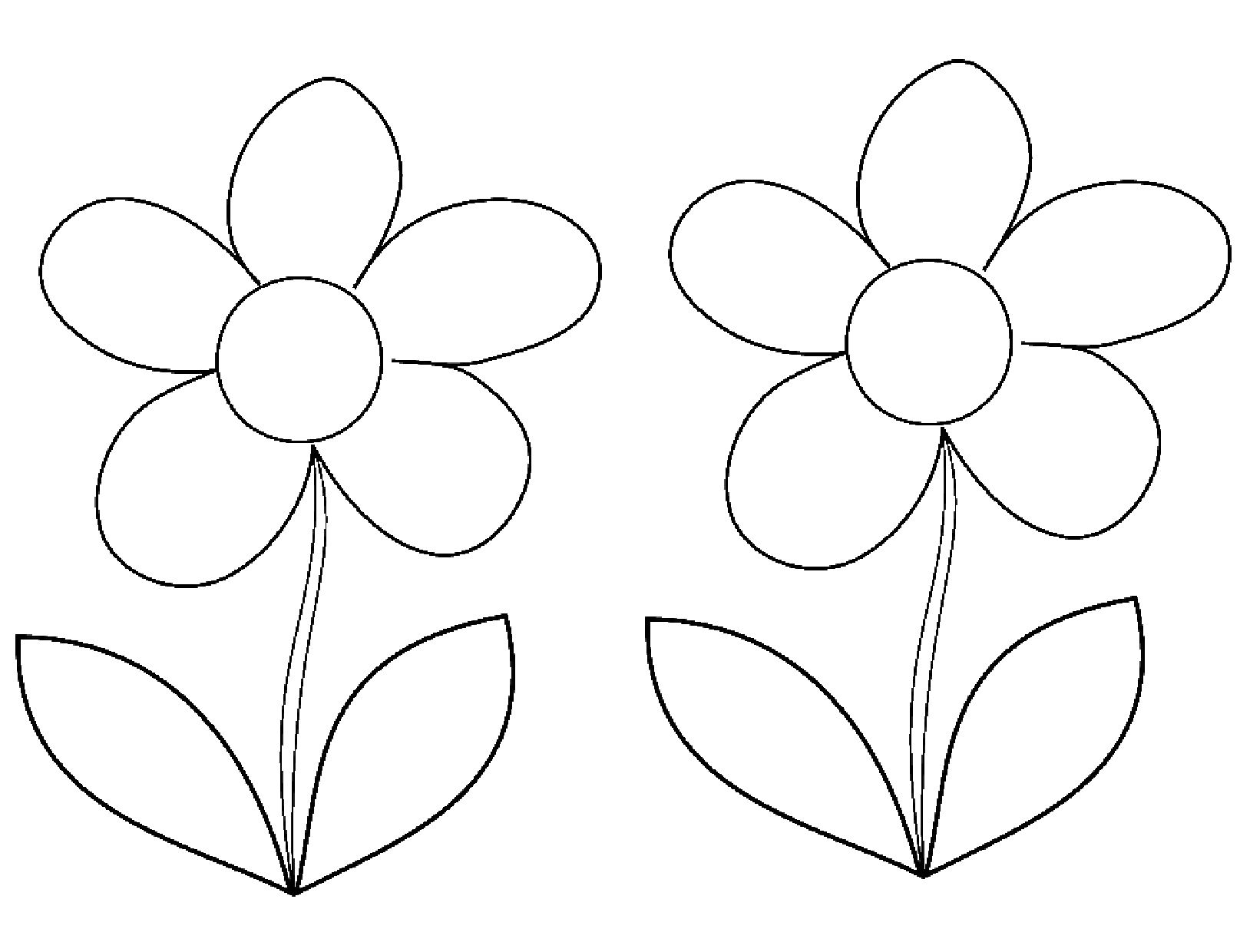 Wordless Book Coloring Pages