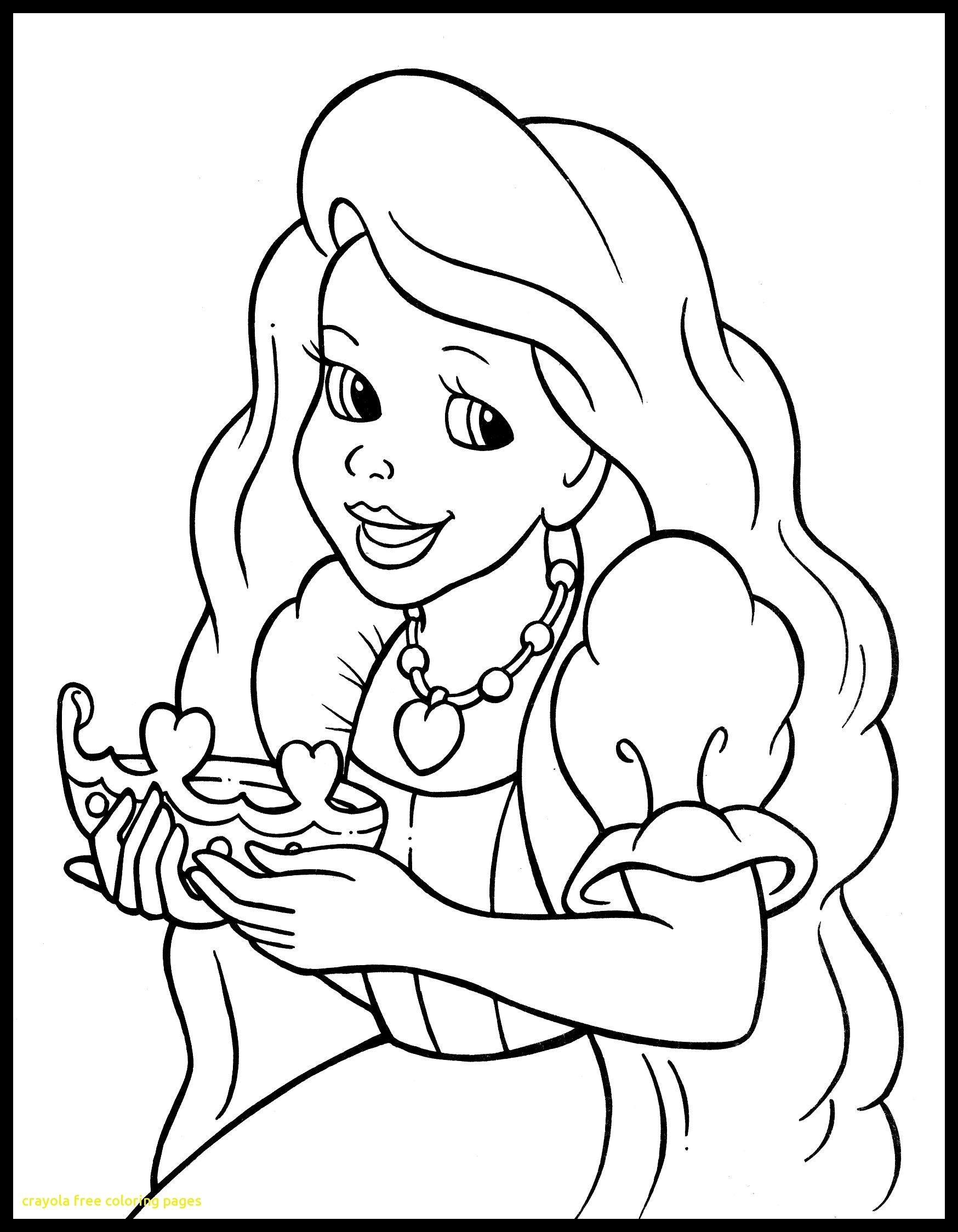 Www Crayola Com Free Coloring Pages At GetDrawings Free Download