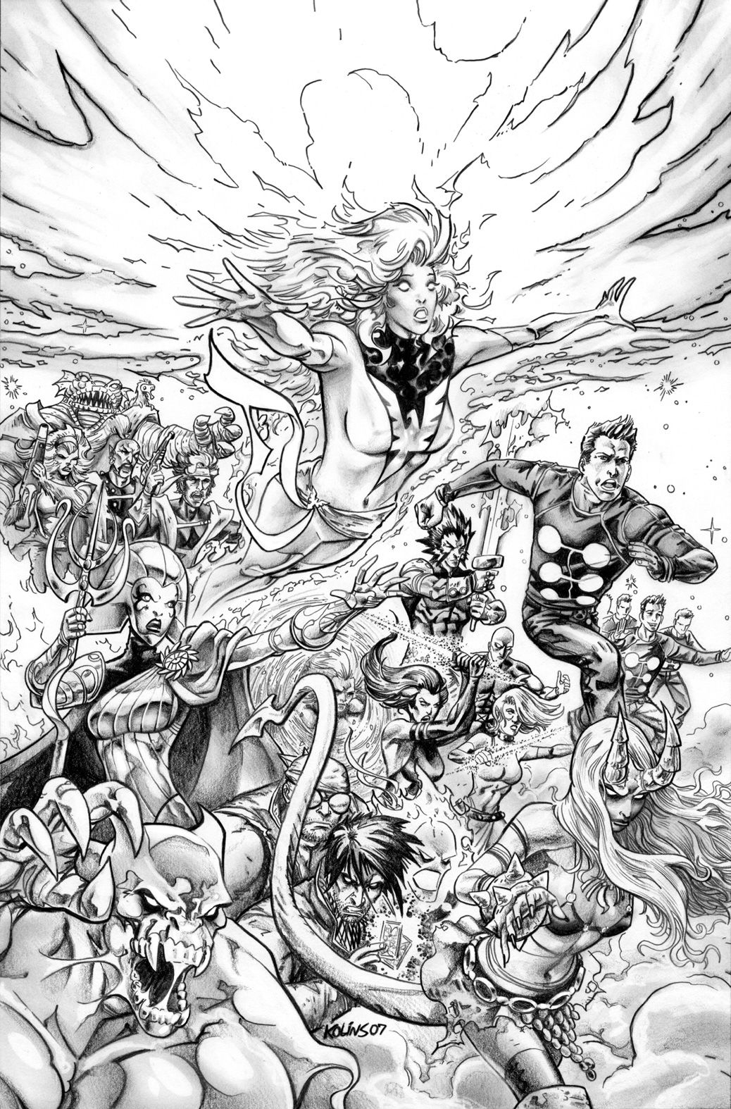 X Man Coloring Pages Cool Findz Marvel Coloring Pages Avengers Coloring Pages Marvel Coloring